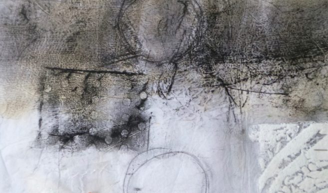 jodha, detail.jpg