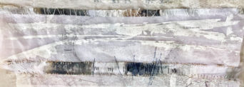 slider image 4a