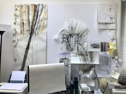 Studio 1